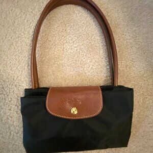 LongChamp Le Pliage Original Tote Large